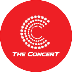 The Concert