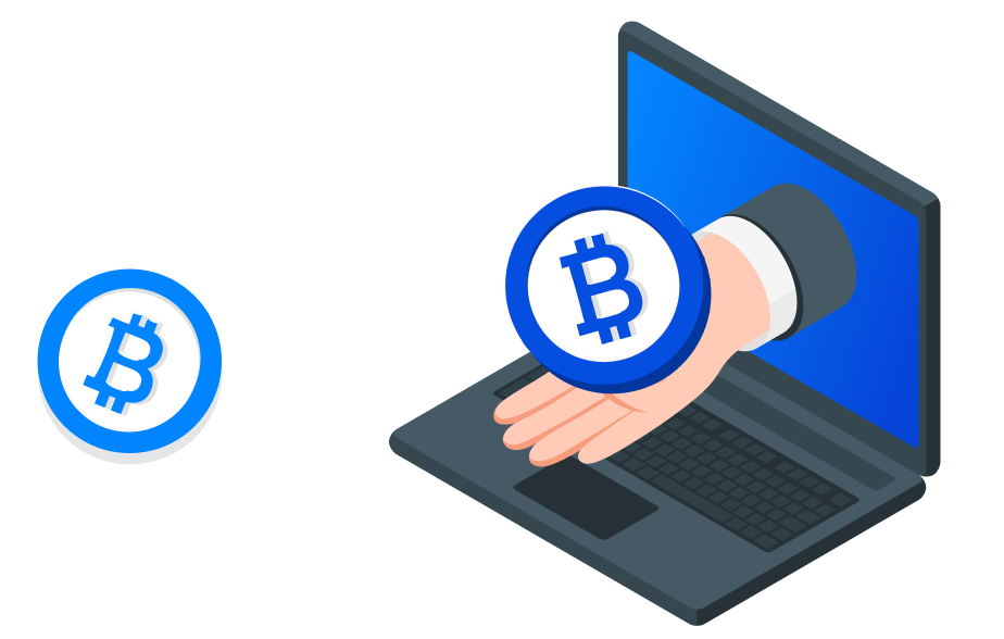 Blockchain Mutual Fund Platform 