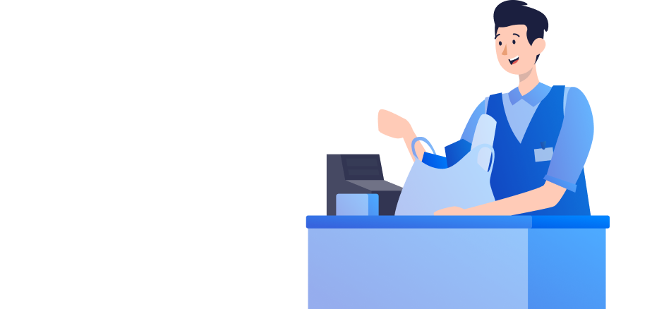 POS Platform