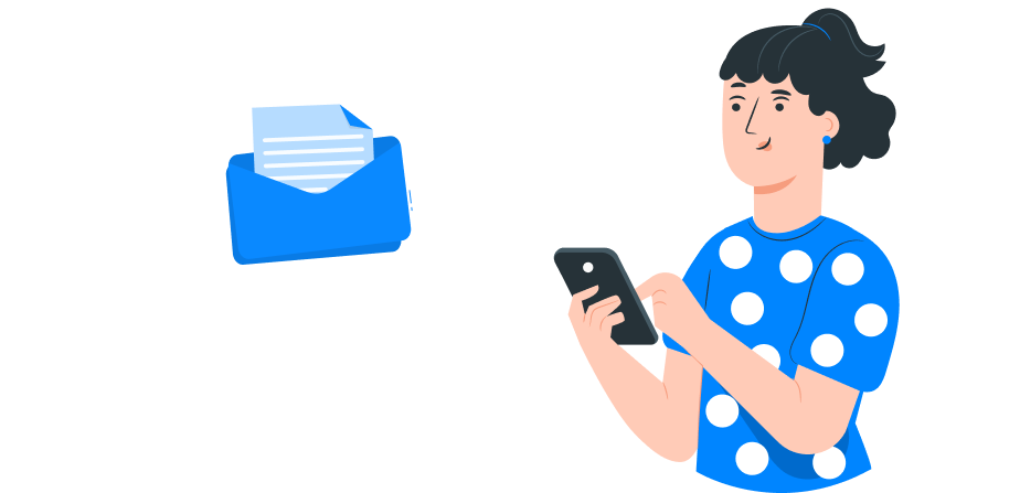 SMS Platform